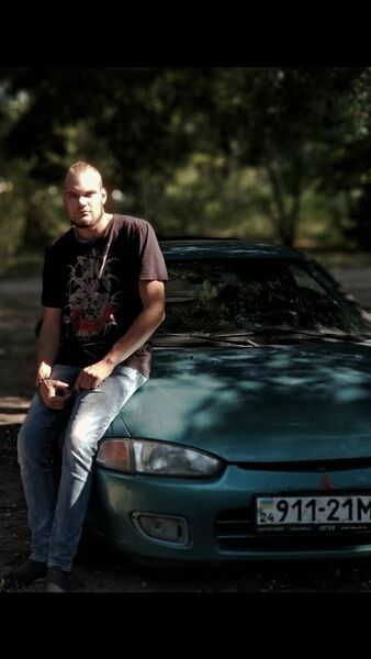  ,   Alexandr, 29 ,   ,   , c , 
