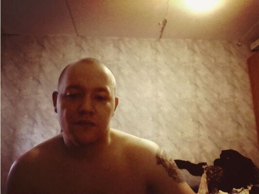  ,   Ignatis, 38 ,   ,   , c 
