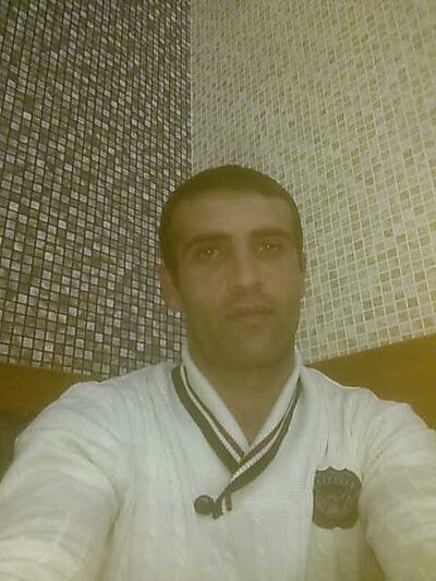  ,   , 38 ,   ,   , c , 