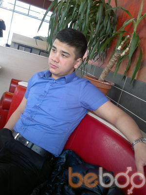  -,   Akmal, 35 ,   