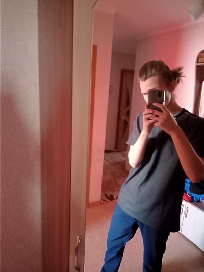  -,     , 23 ,   ,   