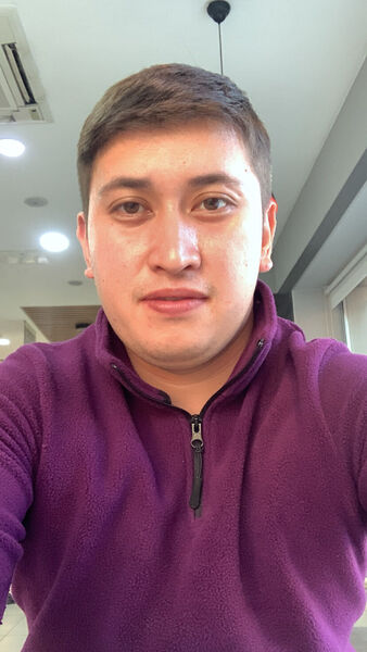  ,   Faizulla, 27 ,   ,   