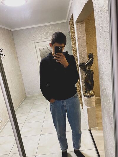  ,   , 23 ,  