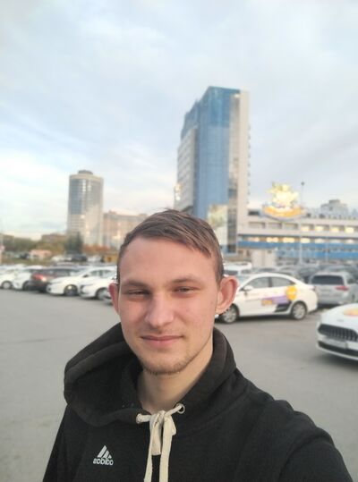  ,   , 20 ,   ,   , c 