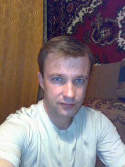  ,   , 53 ,   