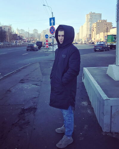  -,   , 28 ,   ,   