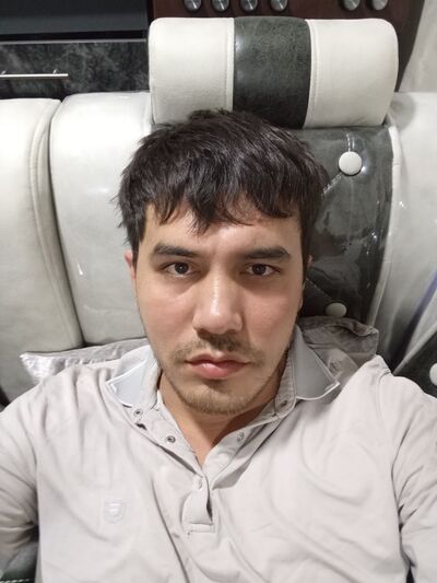  ,   Doniyor, 30 ,   ,   