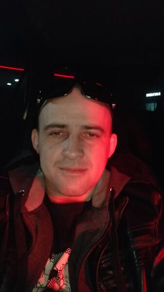  ,   Vyacheslav, 36 ,   ,   , c 