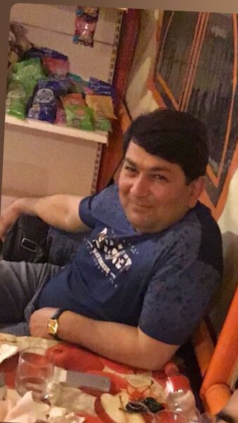  ,   , 45 ,   ,   , c , 