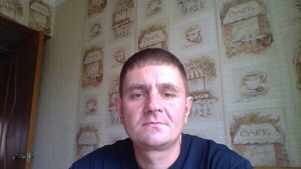  ,   , 51 ,   ,   , c 
