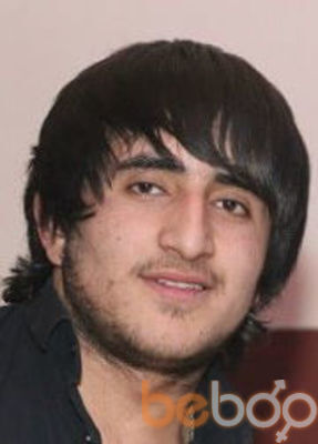  ,   Ali, 35 ,   