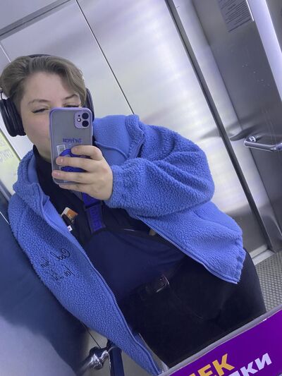  -,   , 24 ,   ,   