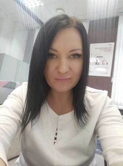  ,   , 40 ,   c 