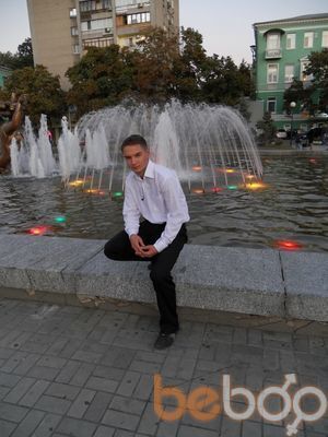  ,   Denis, 32 ,   ,   , c 