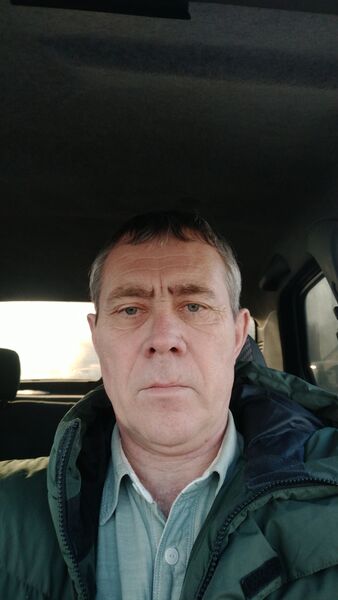  ,   , 59 ,   ,   , c 