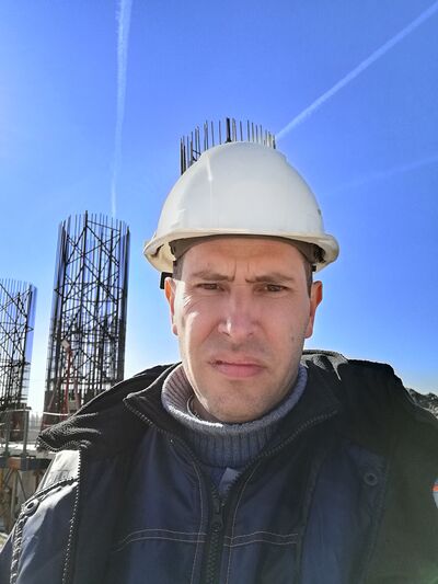  --,   , 37 ,   ,   