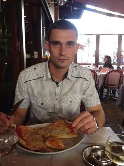  Zambujal,   Damien, 39 ,   ,   , c 