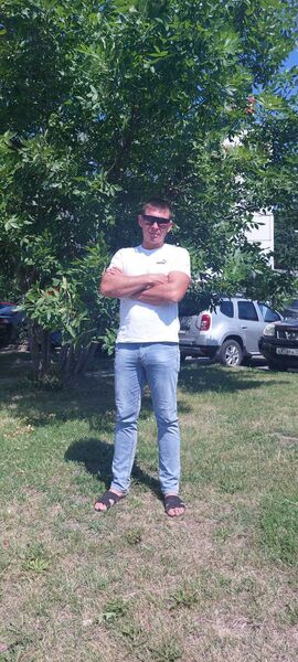   ,   Pavel, 38 ,     , c , 