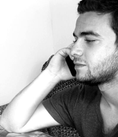  ,   Male, 34 ,   ,   , c 
