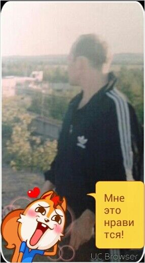  6053465  Andrey, 49 ,    