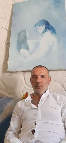  ,   , 48 ,   ,   