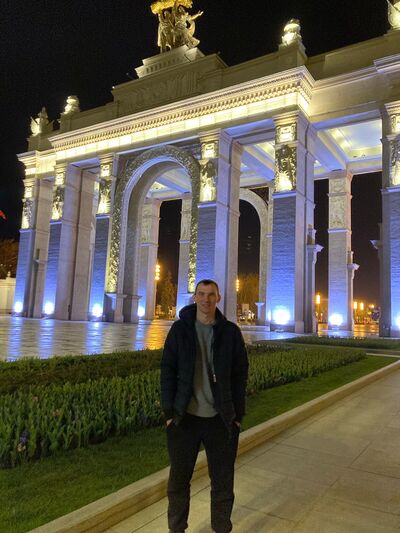  -,   Artyom, 26 ,   ,   , c , 