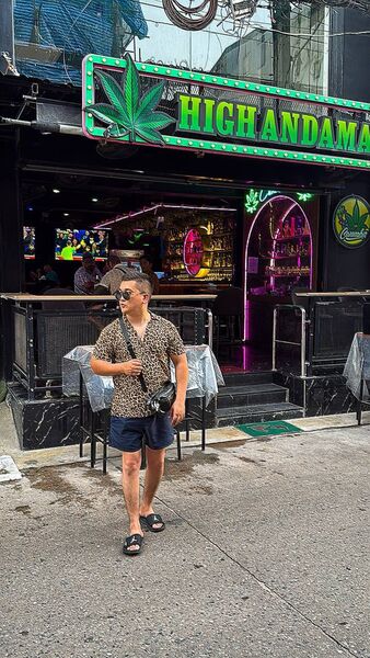  Phuket,   , 30 ,   ,   