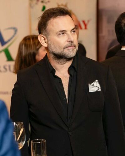  ,   Michael, 62 ,   ,   