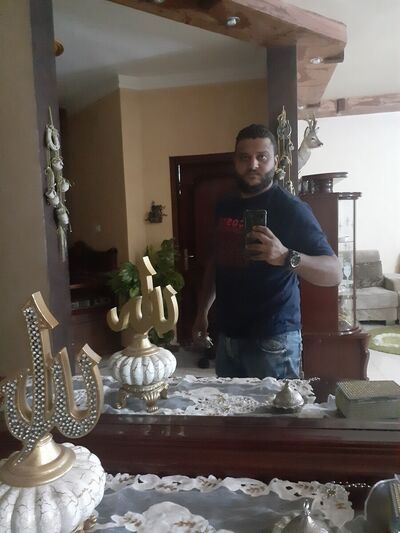  ,   , 32 ,   ,   , c , 