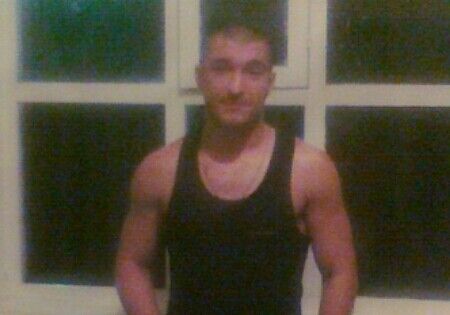 ���������� ������, ���� ������� ����, 42 ����, ������������ ��� ������, ����� � ���������, c�������� ���������