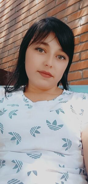  ,   , 28 ,     , 