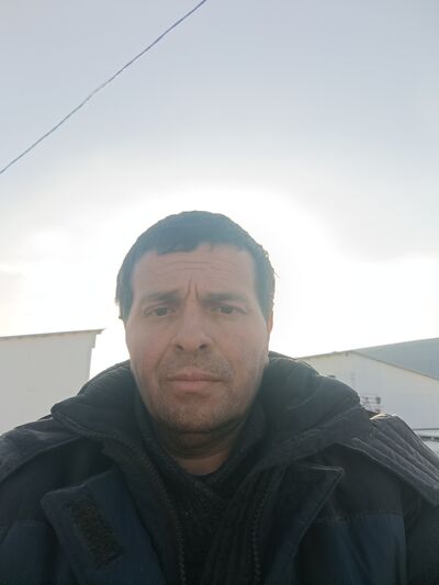  ,   , 44 ,   ,   
