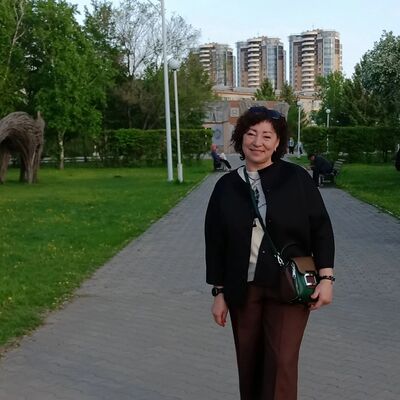  ,   , 57 ,     , c , 