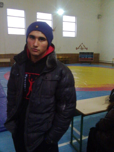  ,   , 34 ,   