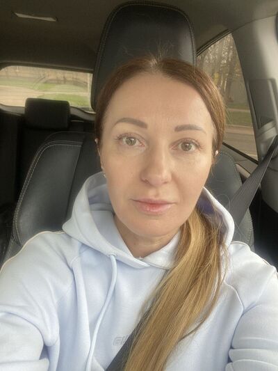  ,   , 47 ,     , c 