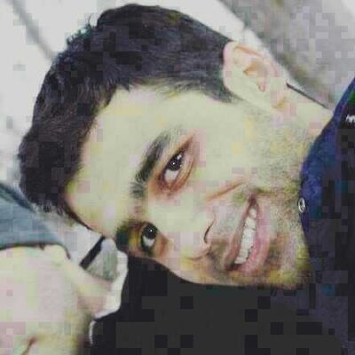  ,   Terlan, 34 ,   ,   , c 