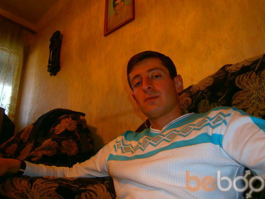  ,   Roman, 39 ,   