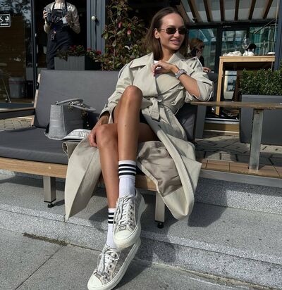  Bielany Wroclawskie,   , 30 ,     , c 