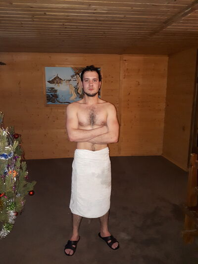  ,   Abb, 33 ,   