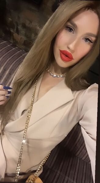  ,   , 29 ,   ,   , 