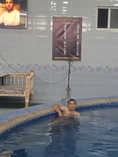 ,   Jasurbek, 28 ,   ,   
