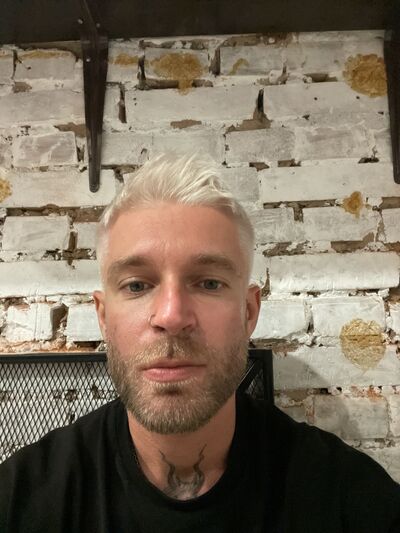  -,   Kirill, 37 ,   ,   , c 