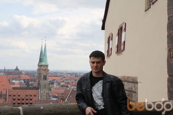 ���������� ������, ���� ������� ������, 43 ����, ������������ ��� ������