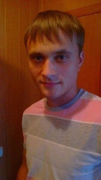  ,   Artem, 34 ,   ,   , c 