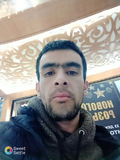  -,   , 30 ,   ,   