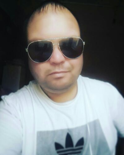  ,   , 38 ,   ,   , c 