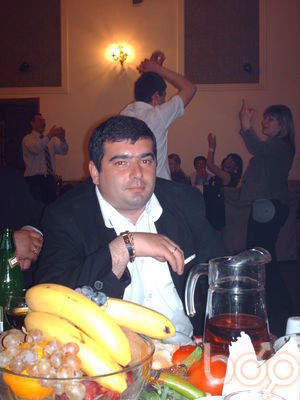 ���������� �������, ���� ������� Ubeduris1, 44 ����, ������������ ��� ������