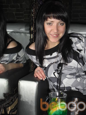   ,   ZimniiPersik, 33 ,     , c 