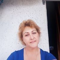  ,   , 57 ,   ,   , c 