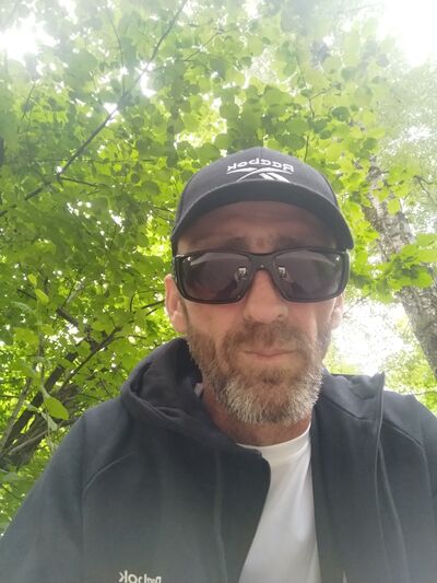 ,   , 42 ,   ,   